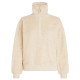 O'neill Γυναικείο φούτερ Must-Have Half-Zip Fleece